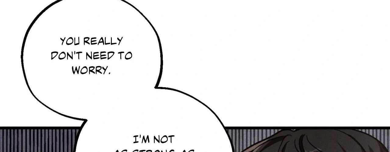 Once Upon a Deal Chapter 21 page 74 - 