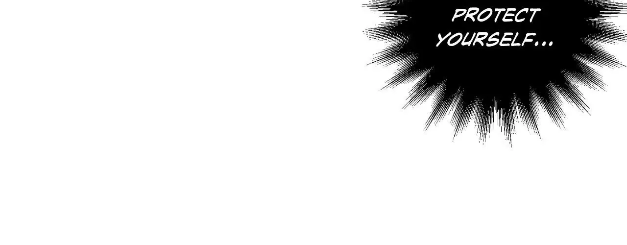 Once Upon a Deal Chapter 21 page 76 - 