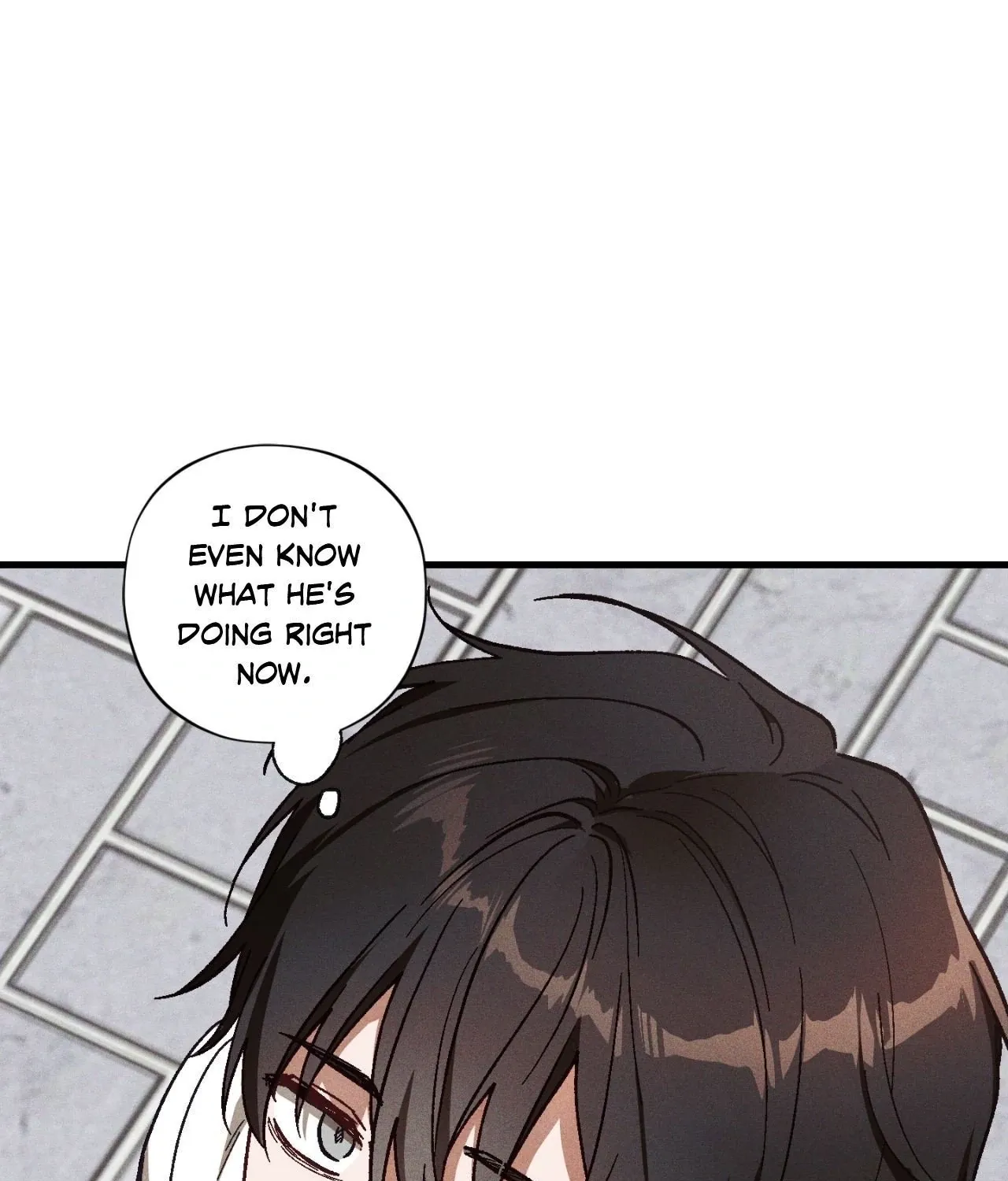 Once Upon a Deal Chapter 21 page 78 - 