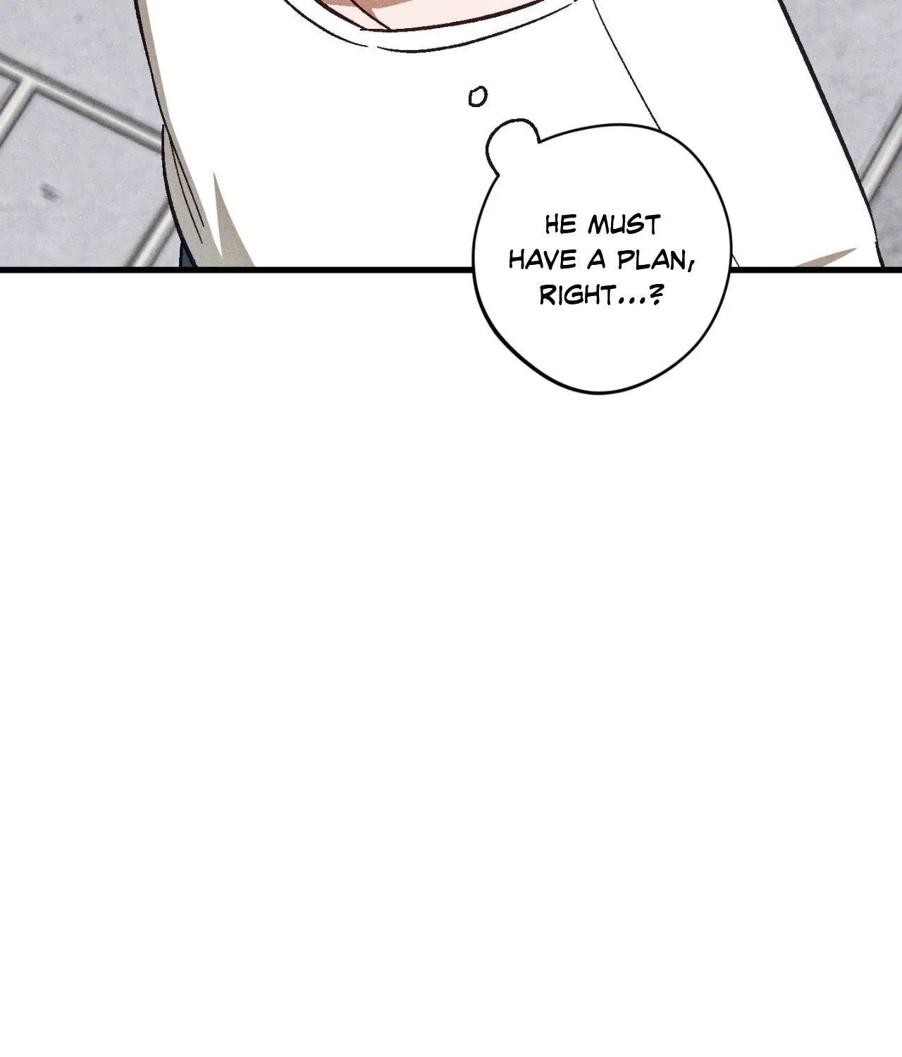 Once Upon a Deal Chapter 21 page 80 - 