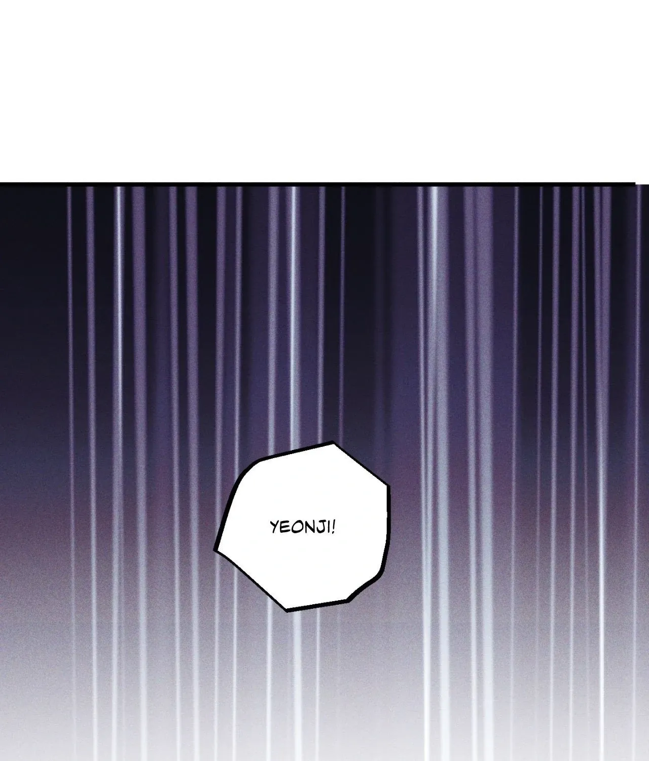 Once Upon a Deal Chapter 21 page 82 - 