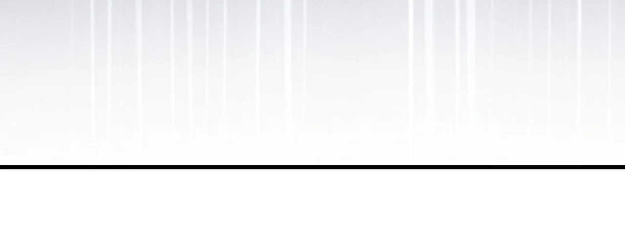 Once Upon a Deal Chapter 21 page 83 - 
