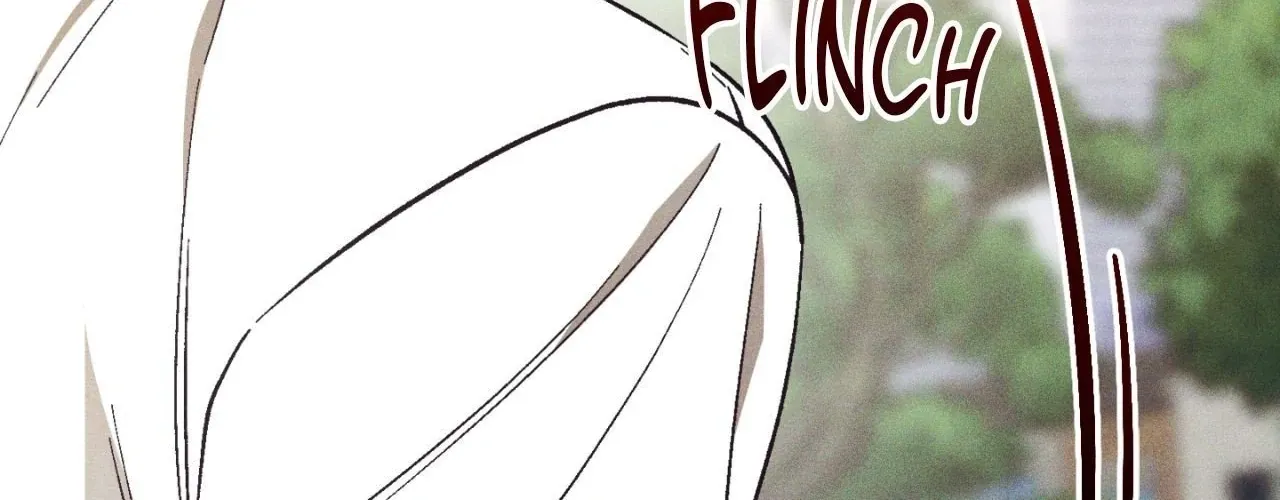 Once Upon a Deal Chapter 21 page 85 - 