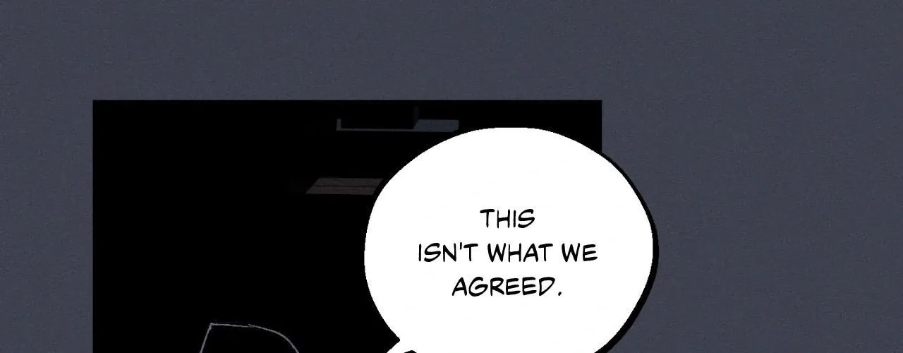Once Upon a Deal Chapter 21 page 10 - 