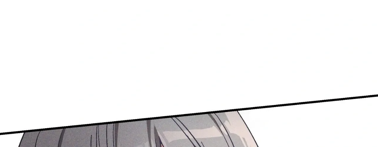 Once Upon a Deal Chapter 21 page 93 - 