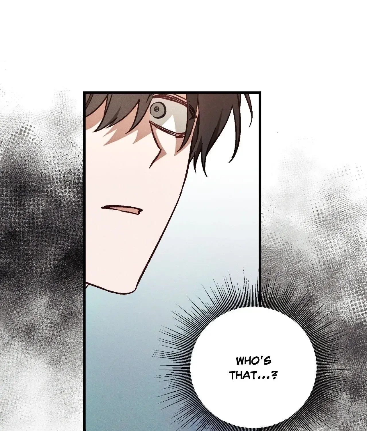 Once Upon a Deal Chapter 21 page 97 - 