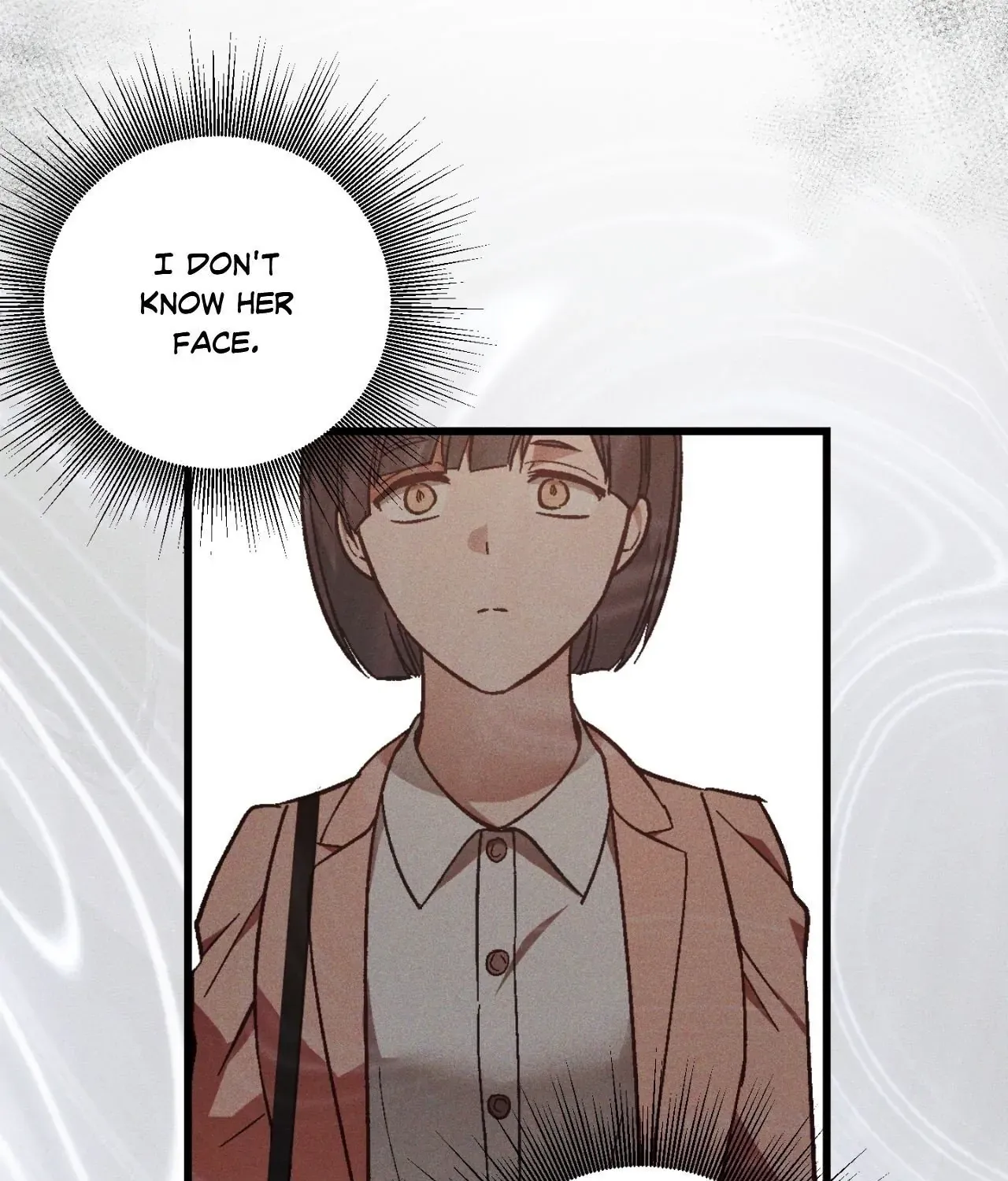 Once Upon a Deal Chapter 21 page 99 - 