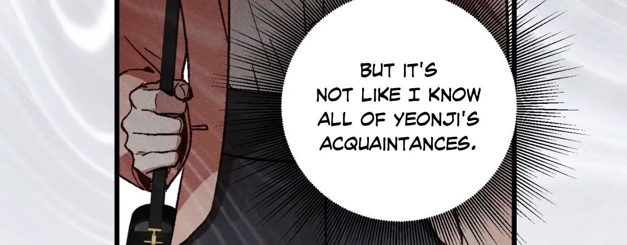 Once Upon a Deal Chapter 21 page 100 - 