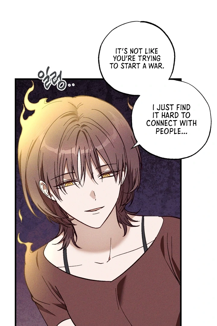 Once Upon a Deal Chapter 22 page 11 - 