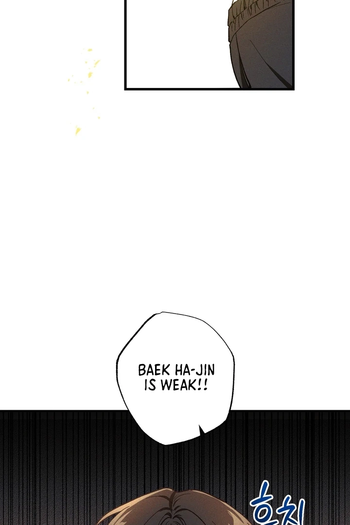 Once Upon a Deal Chapter 22 page 24 - 