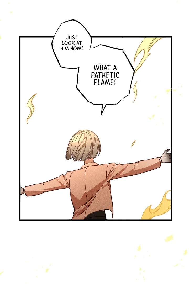 Once Upon a Deal Chapter 22 page 26 - 