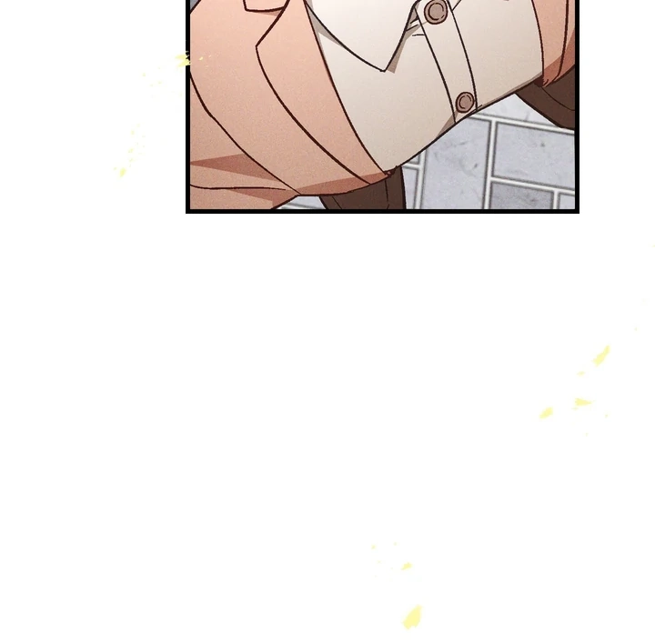 Once Upon a Deal Chapter 22 page 28 - 