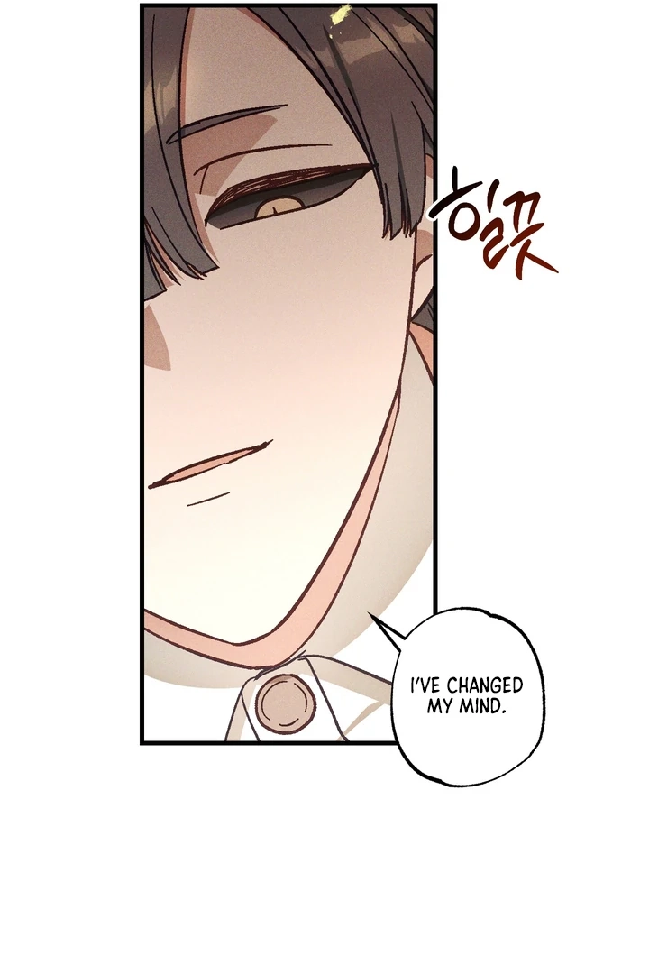 Once Upon a Deal Chapter 22 page 29 - 