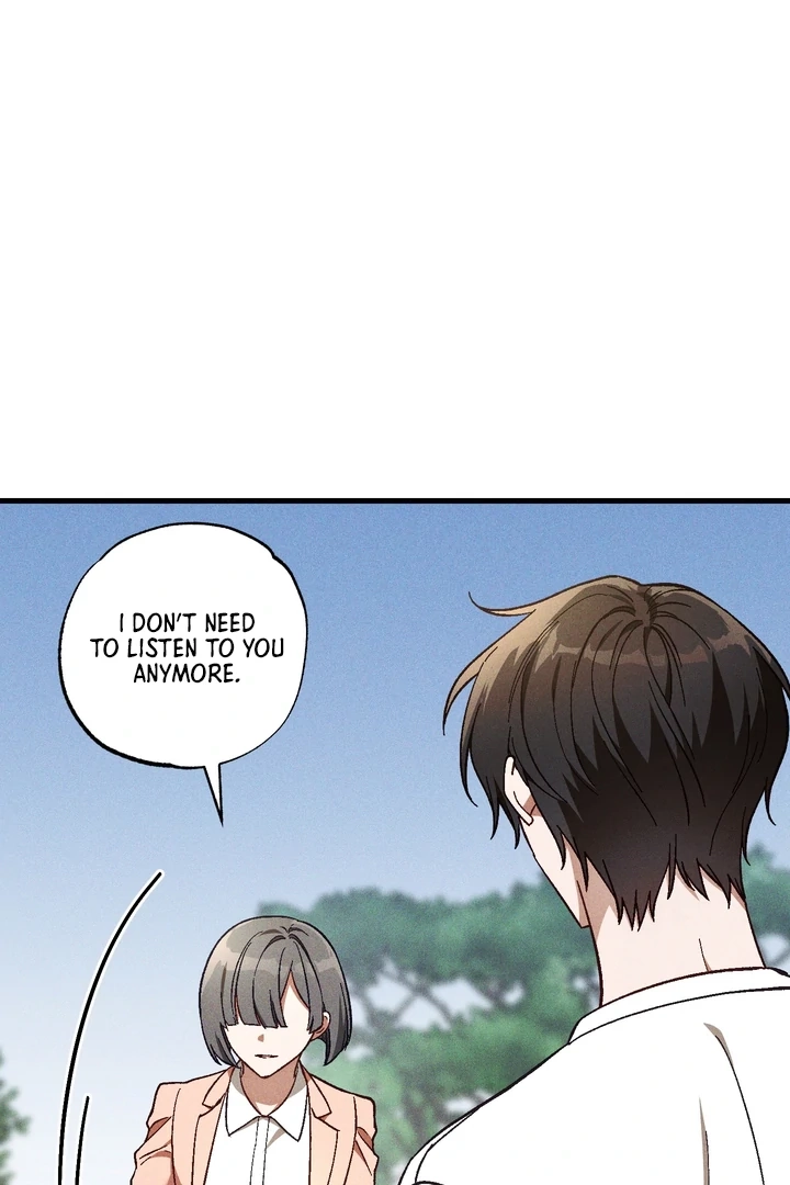 Once Upon a Deal Chapter 22 page 30 - 