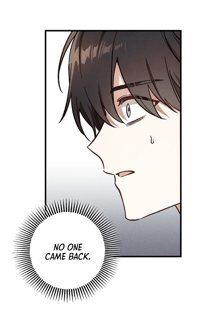 Once Upon a Deal Chapter 22 page 5 - 