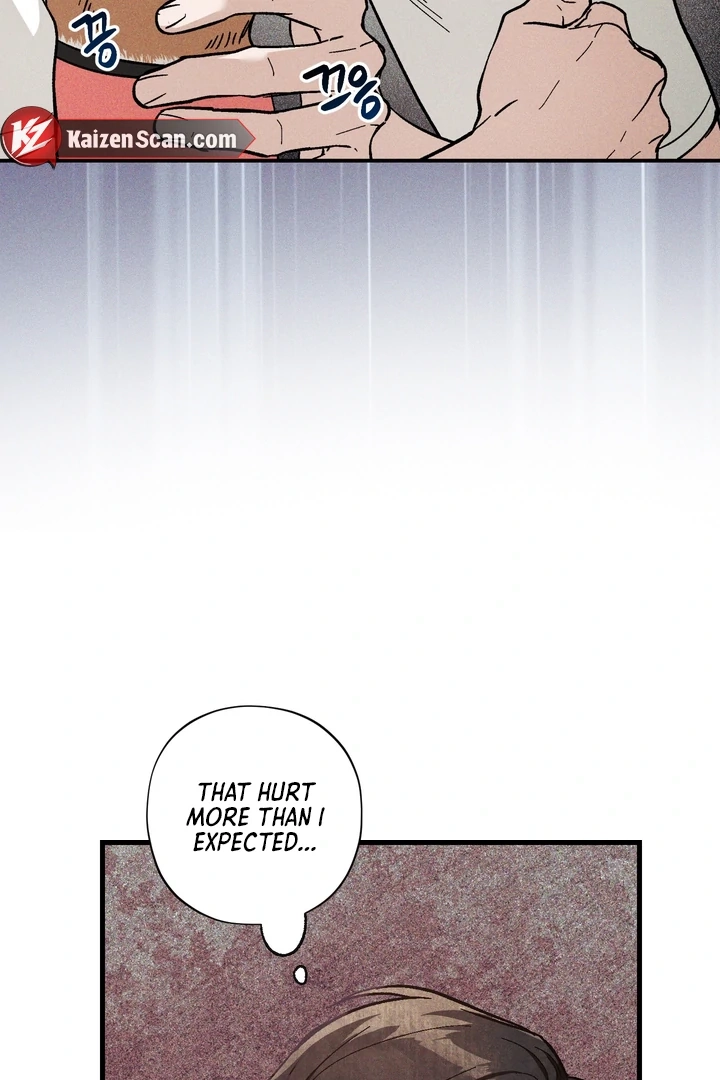 Once Upon a Deal Chapter 22 page 44 - 