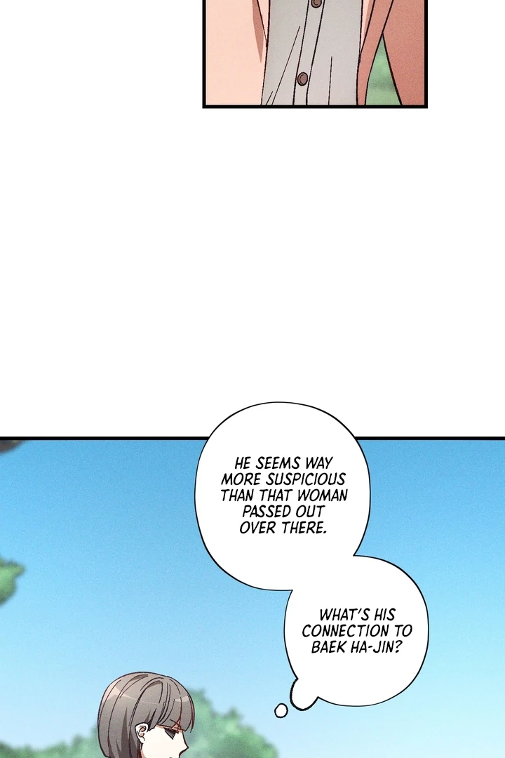 Once Upon a Deal Chapter 22 page 48 - 