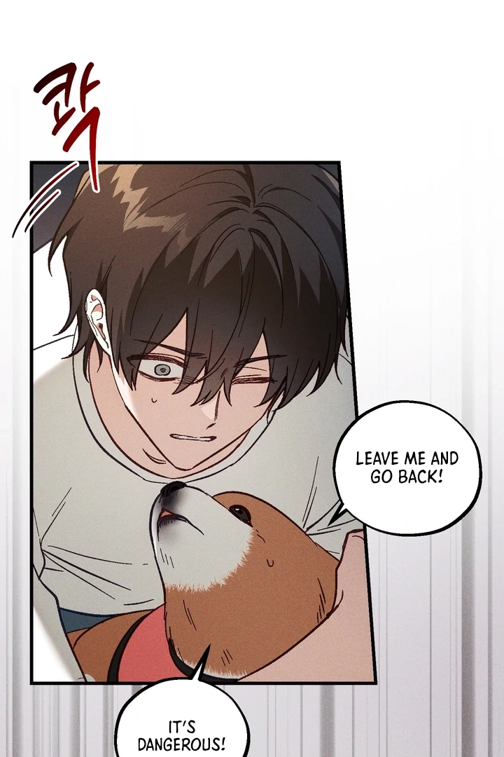 Once Upon a Deal Chapter 22 page 51 - 