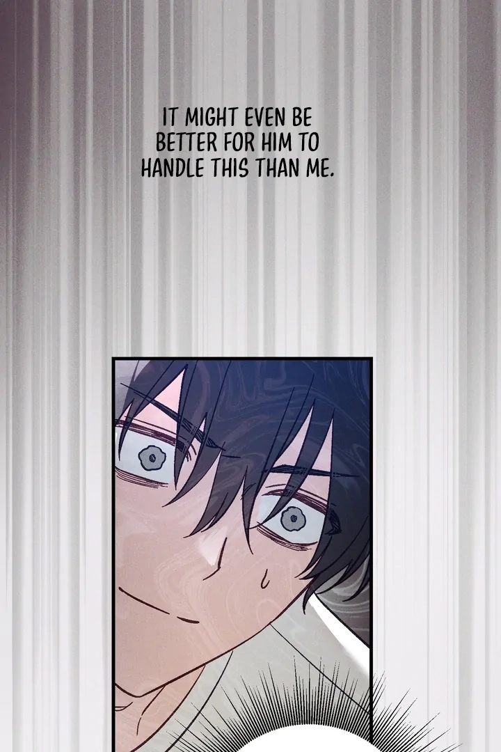 Once Upon a Deal Chapter 22 page 53 - 