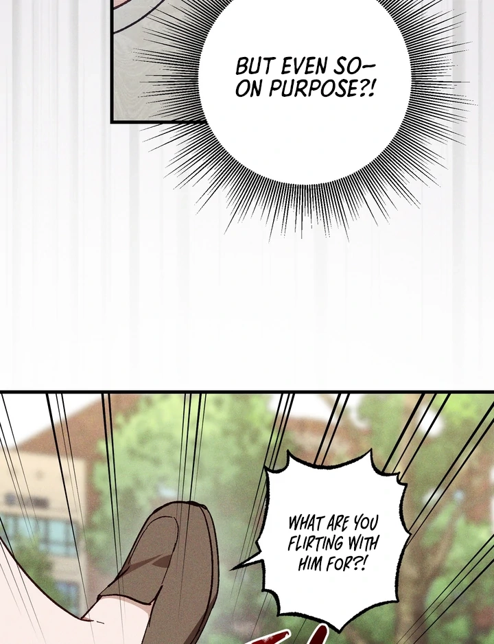 Once Upon a Deal Chapter 22 page 54 - 