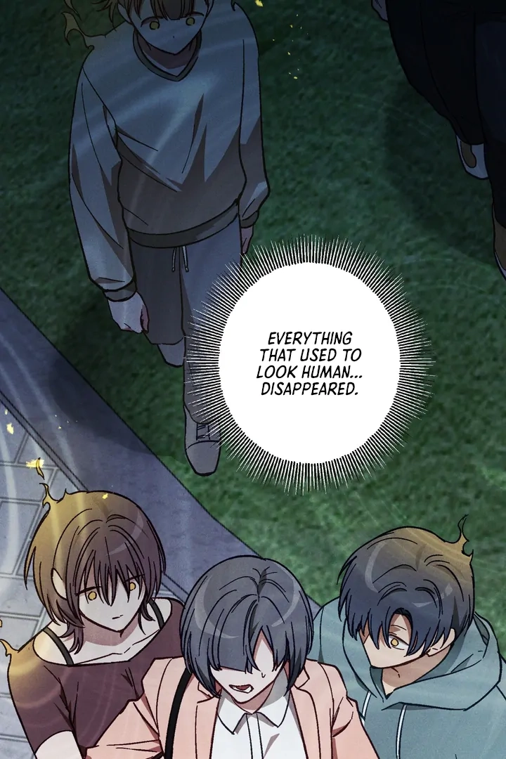 Once Upon a Deal Chapter 22 page 7 - 