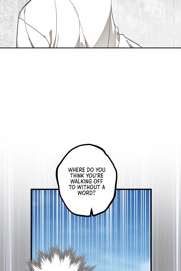 Once Upon a Deal Chapter 22 page 63 - 