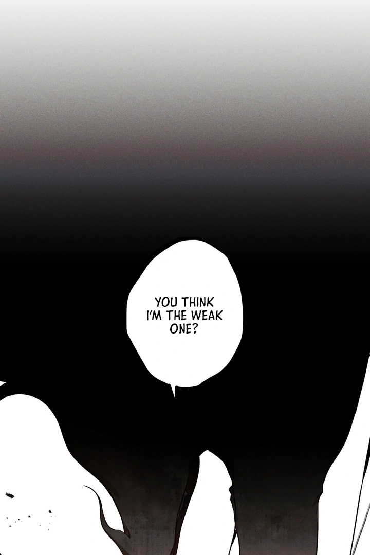 Once Upon a Deal Chapter 22 page 67 - 