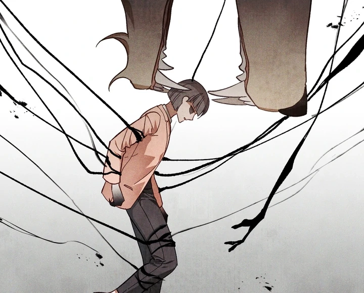 Once Upon a Deal Chapter 22 page 68 - 