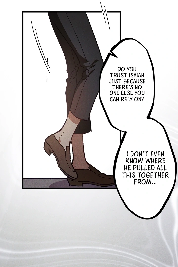 Once Upon a Deal Chapter 22 page 70 - 