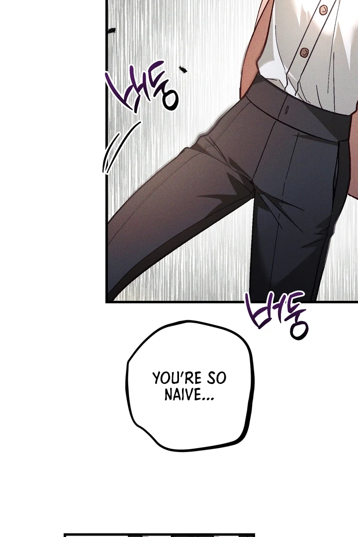 Once Upon a Deal Chapter 22 page 77 - 