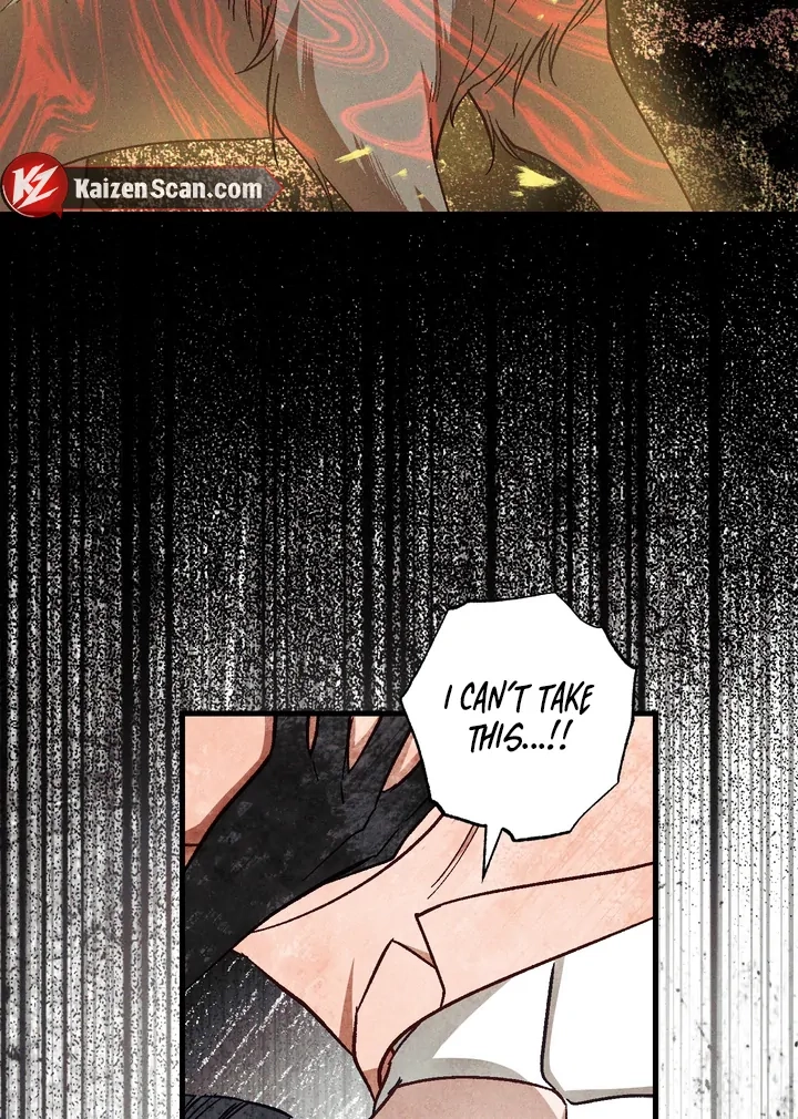 Once Upon a Deal Chapter 22 page 81 - 