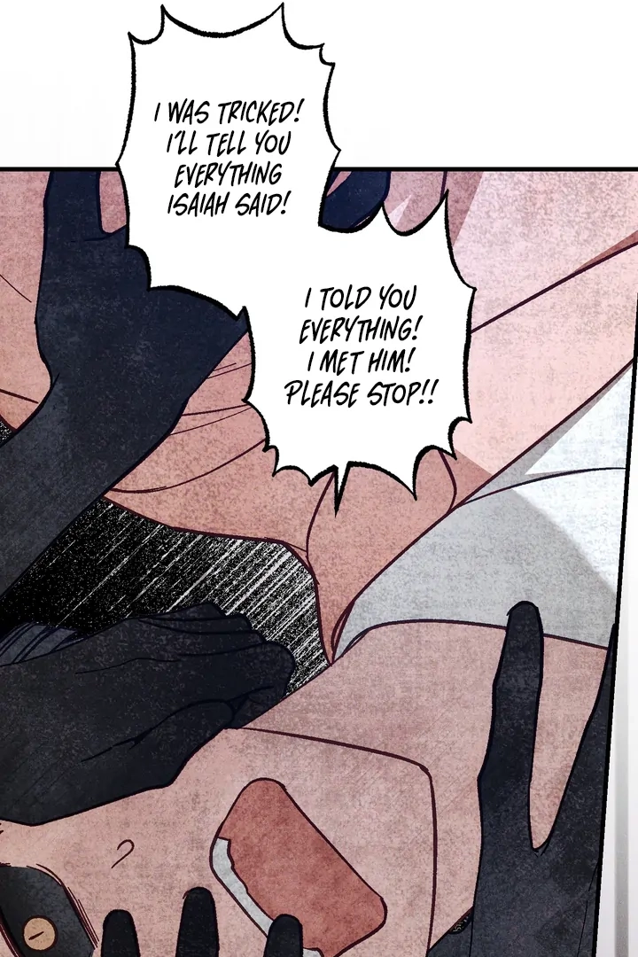 Once Upon a Deal Chapter 22 page 83 - 