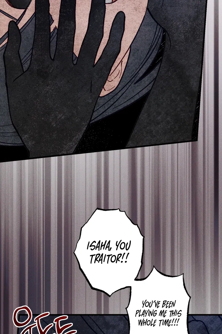 Once Upon a Deal Chapter 22 page 84 - 