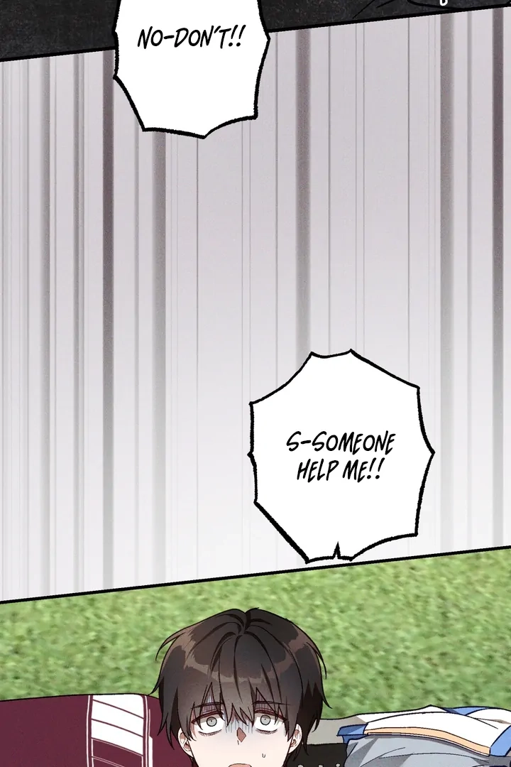 Once Upon a Deal Chapter 22 page 86 - 