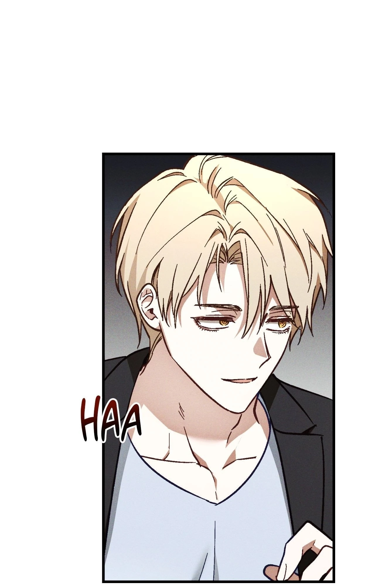 Once Upon a Deal Chapter 23 page 12 - 
