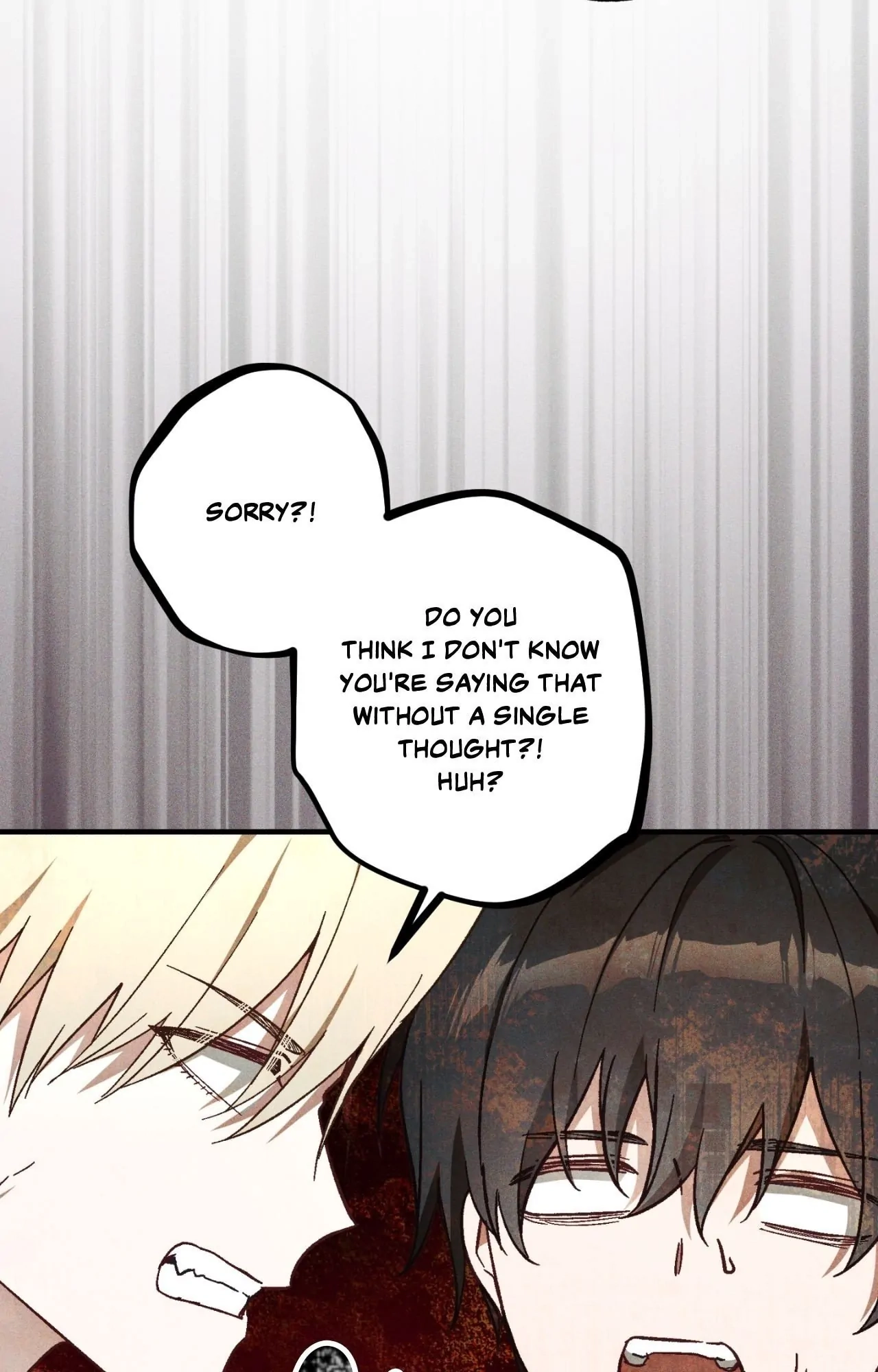 Once Upon a Deal Chapter 23 page 18 - 