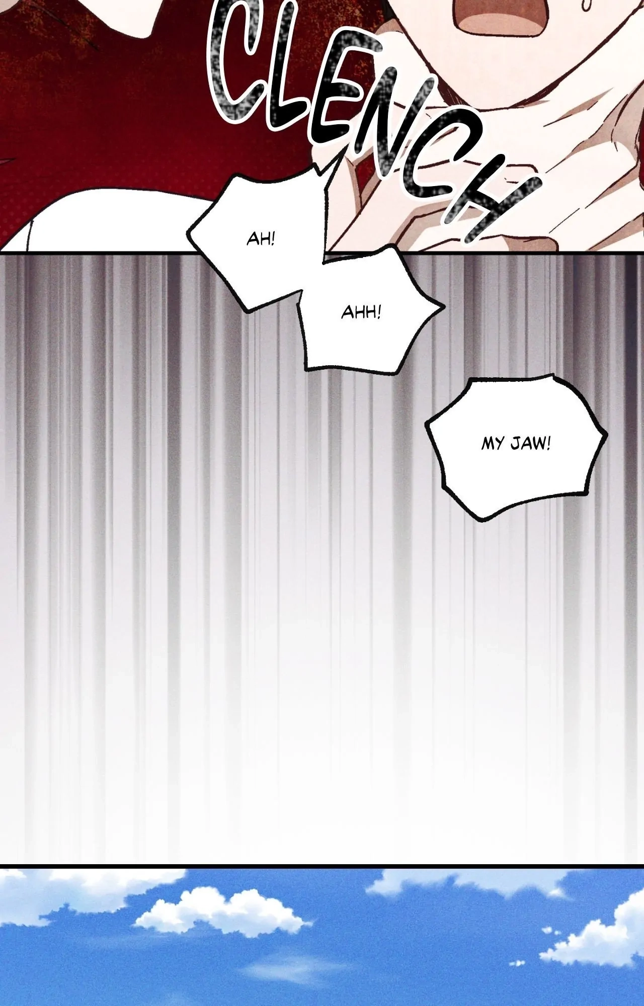 Once Upon a Deal Chapter 23 page 19 - 