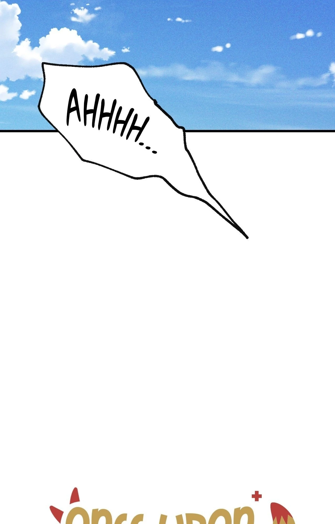 Once Upon a Deal Chapter 23 page 20 - 