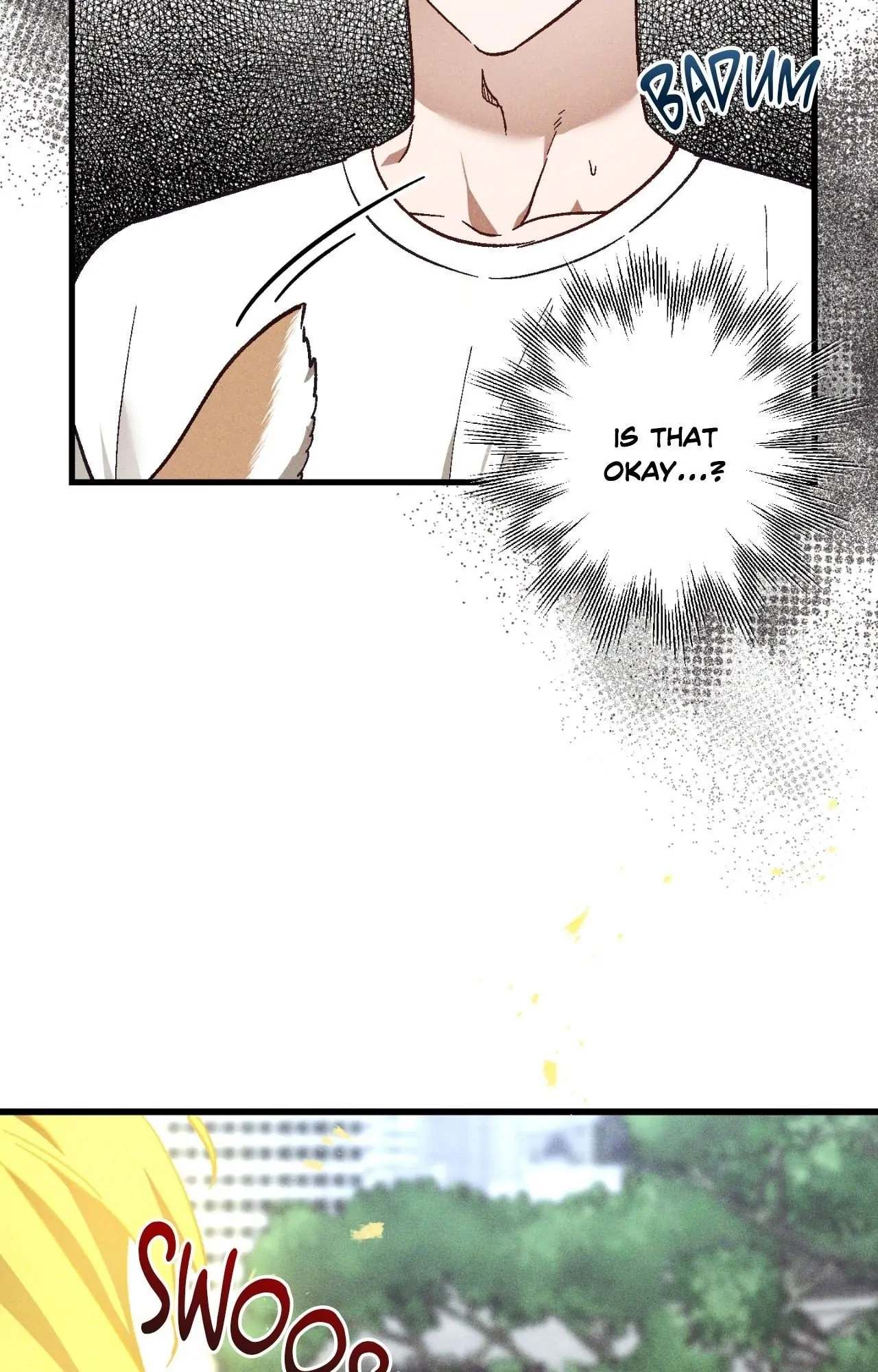 Once Upon a Deal Chapter 23 page 3 - 