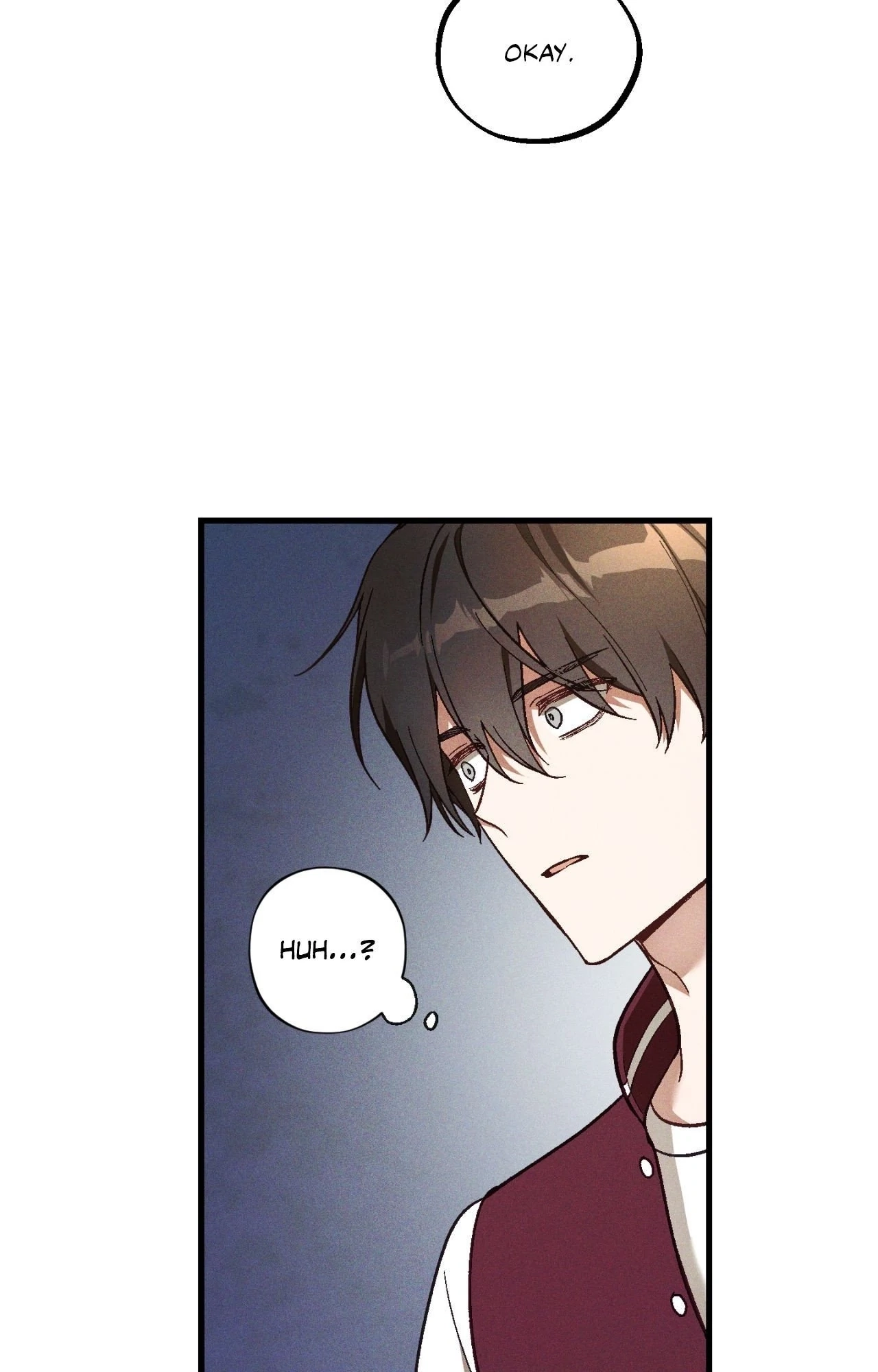 Once Upon a Deal Chapter 23 page 31 - 