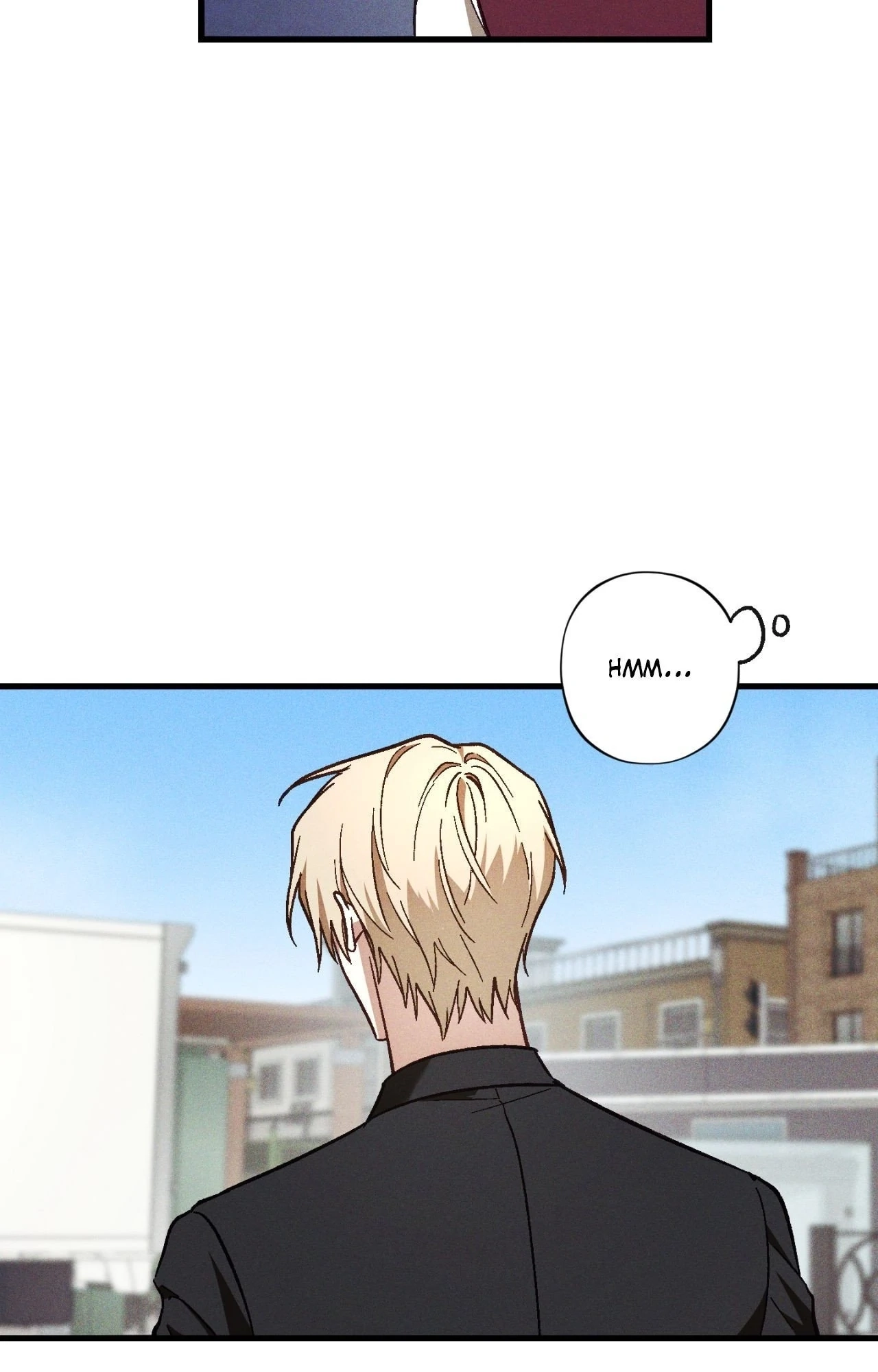 Once Upon a Deal Chapter 23 page 32 - 