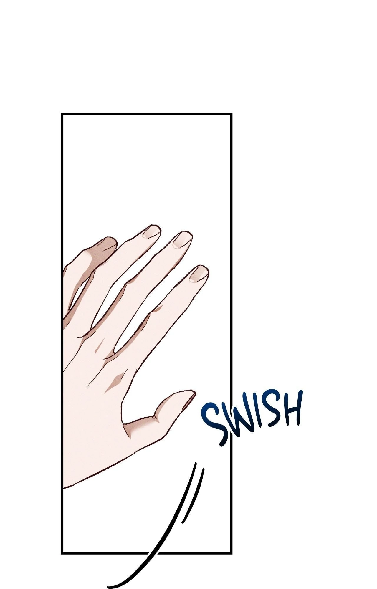 Once Upon a Deal Chapter 23 page 41 - 