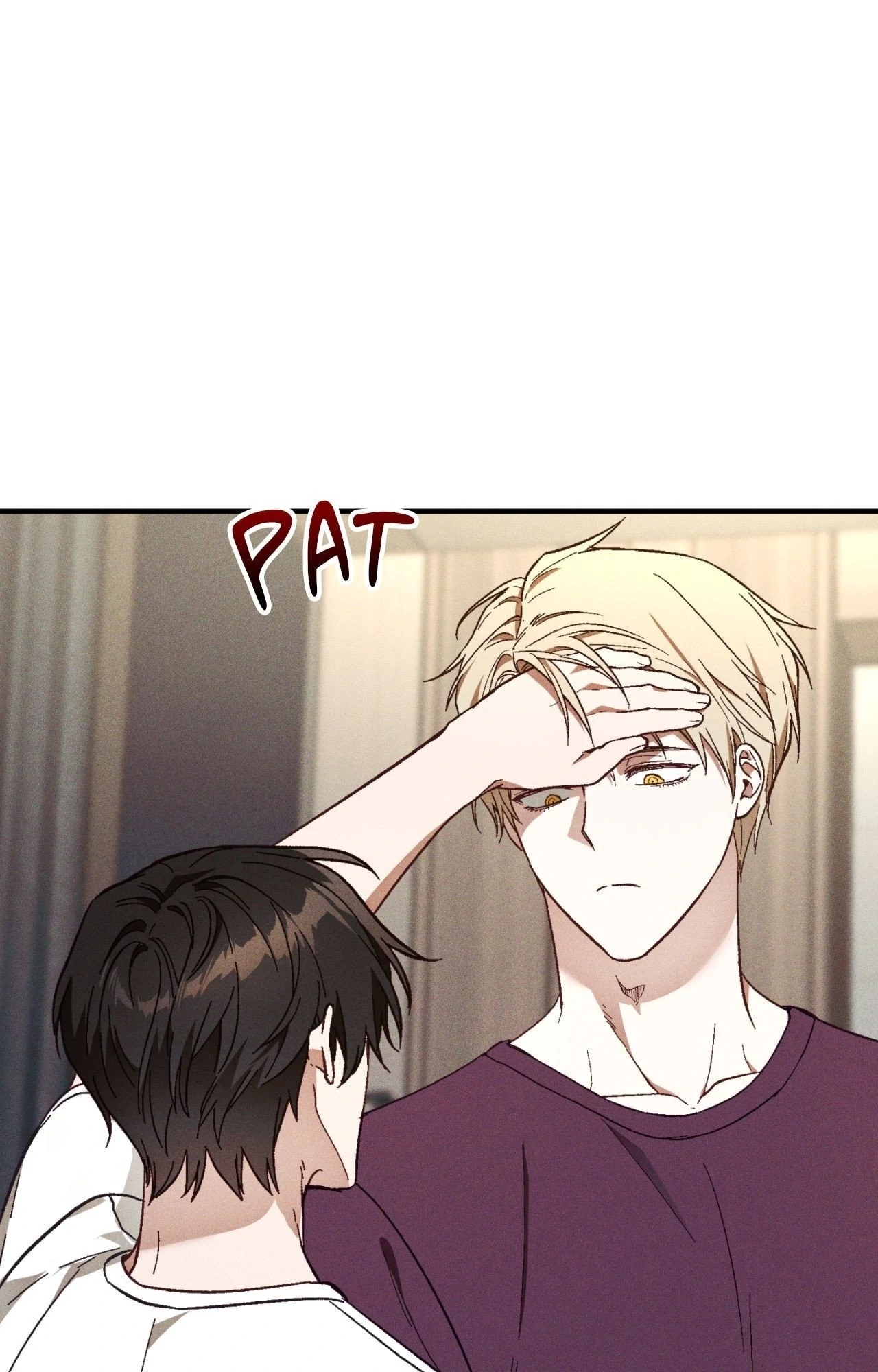 Once Upon a Deal Chapter 23 page 42 - 