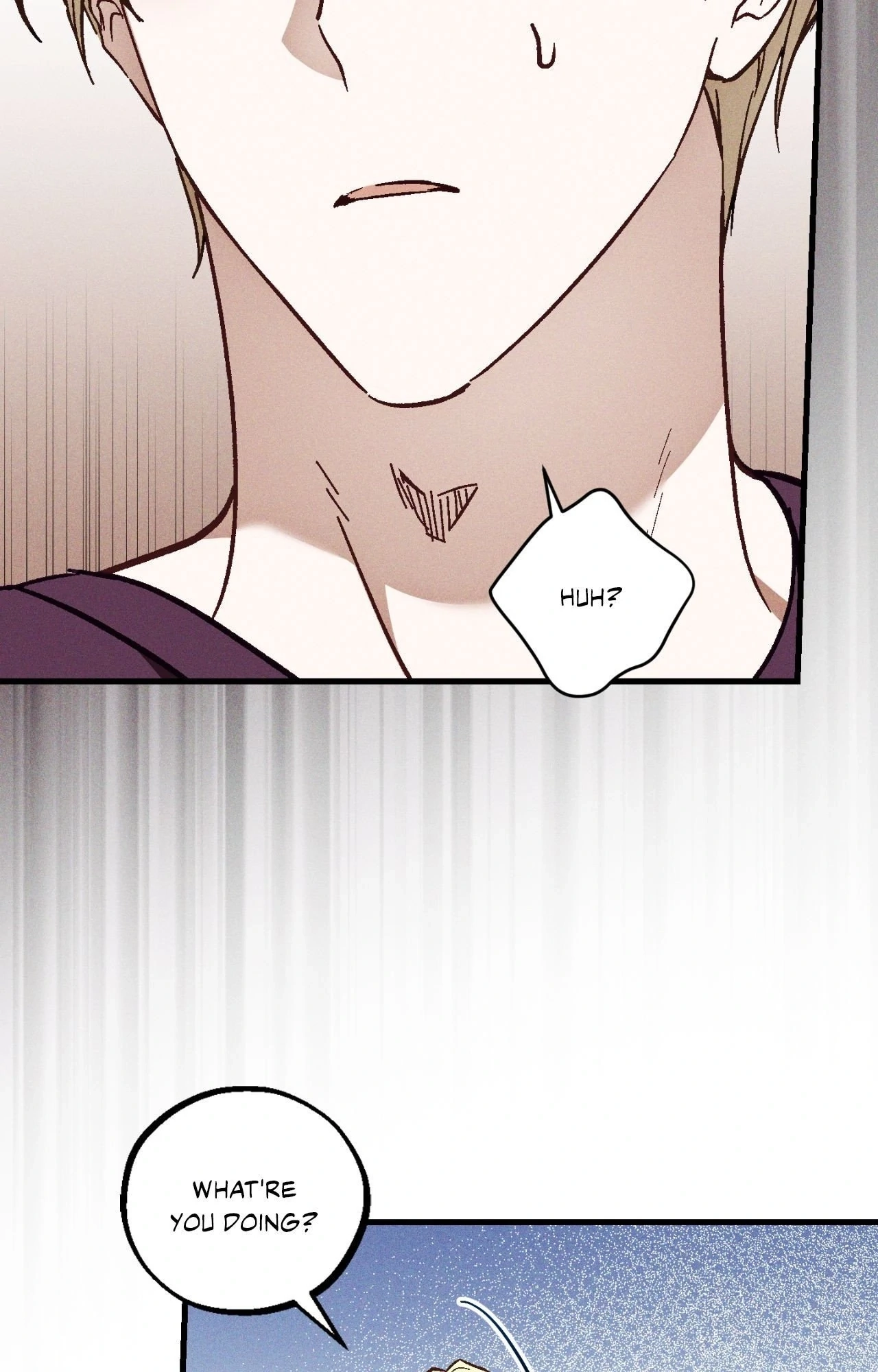Once Upon a Deal Chapter 23 page 44 - 
