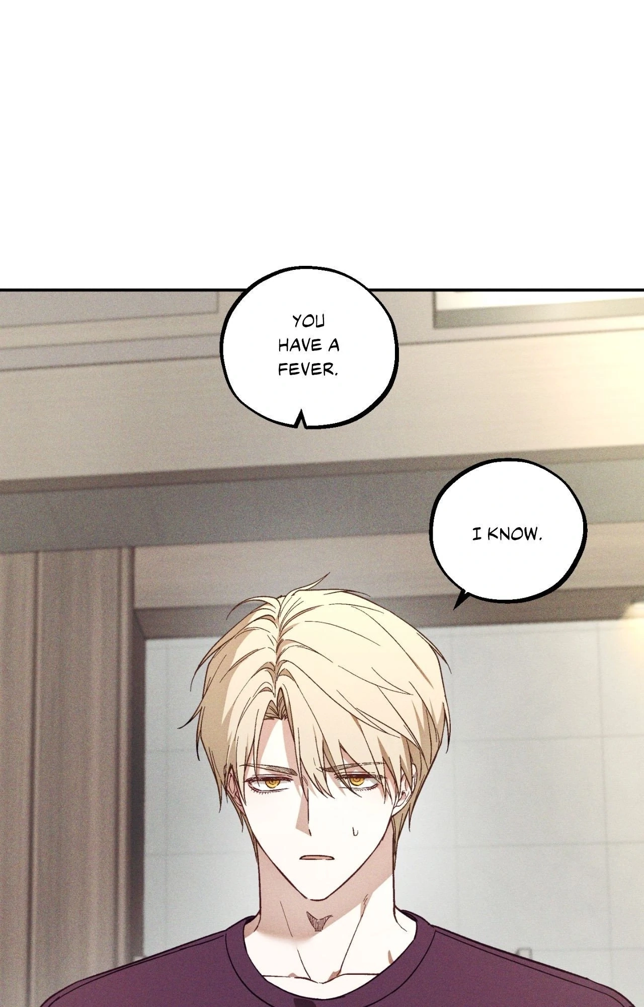Once Upon a Deal Chapter 23 page 47 - 