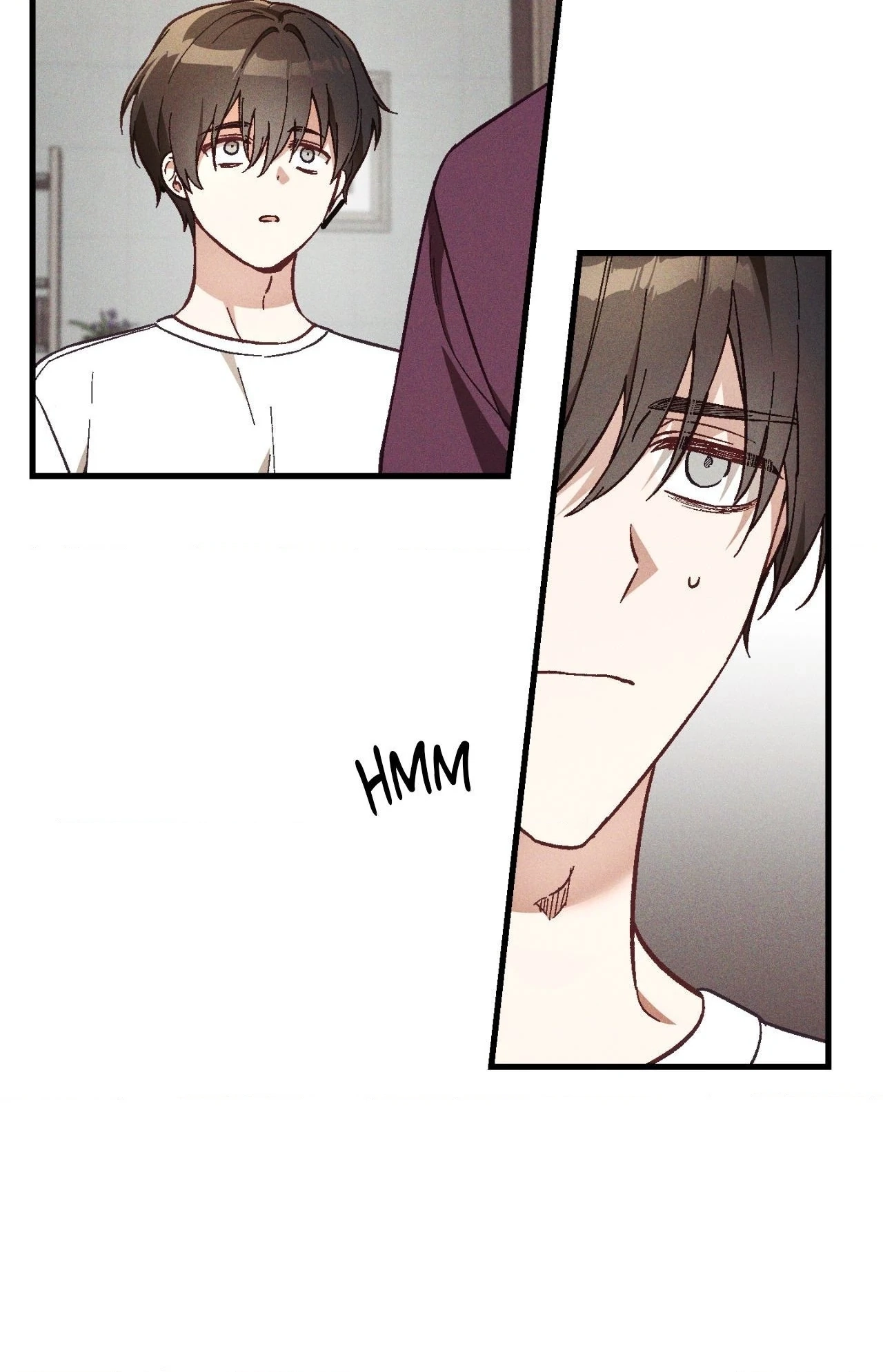 Once Upon a Deal Chapter 23 page 50 - 