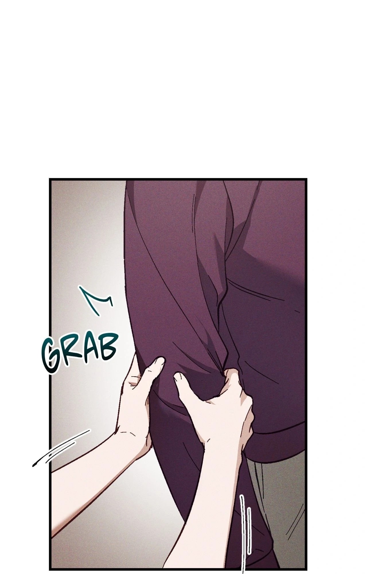 Once Upon a Deal Chapter 23 page 51 - 