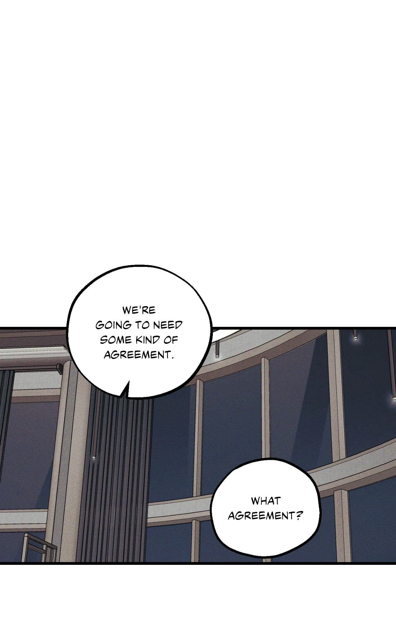 Once Upon a Deal Chapter 23 page 53 - 