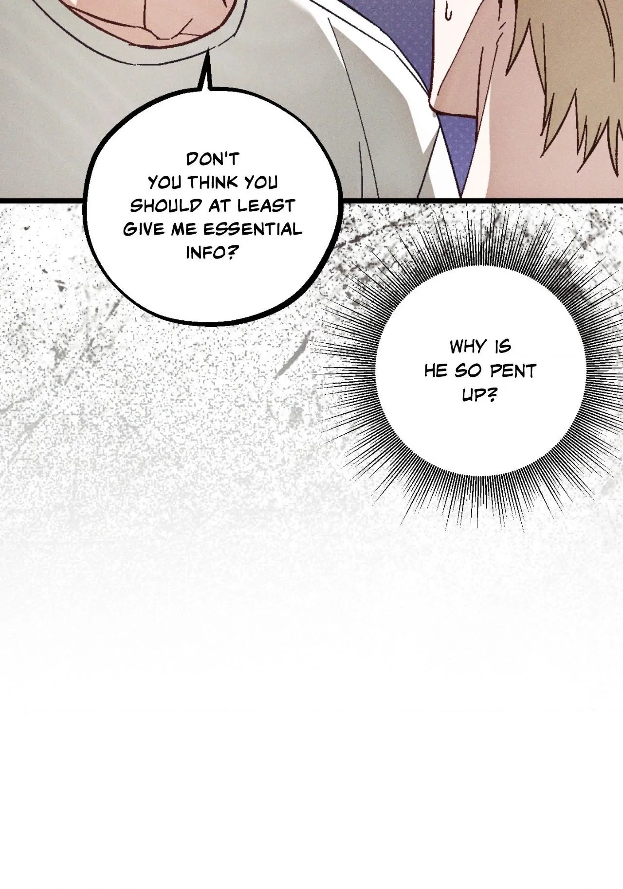 Once Upon a Deal Chapter 23 page 56 - 