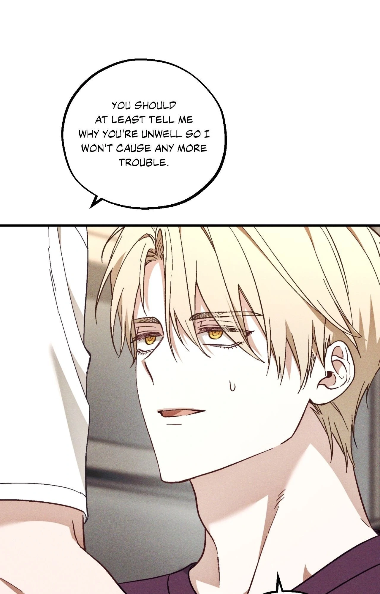 Once Upon a Deal Chapter 23 page 57 - 